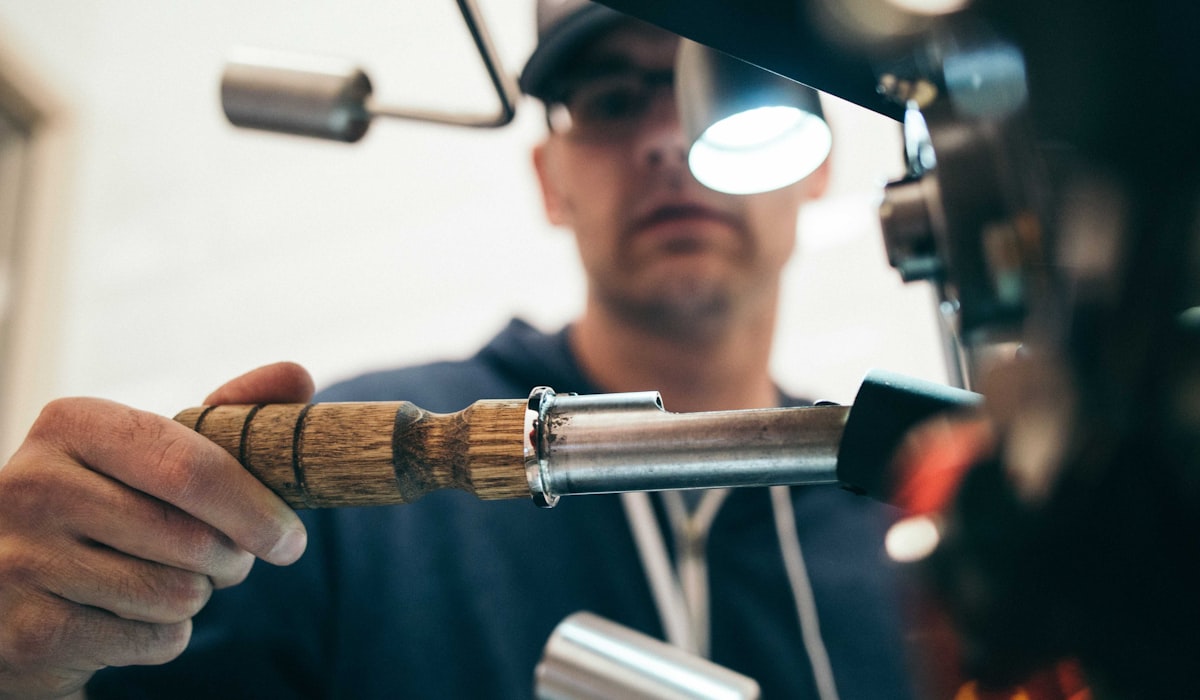 Autobahnvignette Österreich